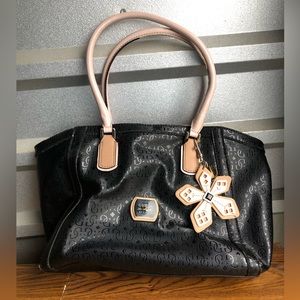 Guess Shoulder Bag